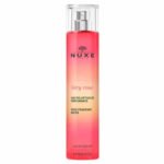 NUXE – Very Rose Eau Voluptueuse Parfumante – 100ml