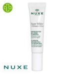 NUXE – White Ultimate Glow Contour Des Yeux Anti-cernes Illuminateur – 15ml