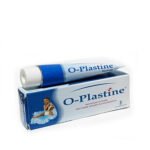 O-PLASTINE – Pommade 60 Gr