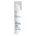 OCAFLOR – Crème-gel Anti-âge Hydratation Intense – 50ml
