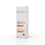 OCAFLOR – Serum Gluta C+ 30ml