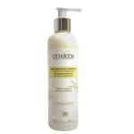 ODARYM – Apres-shampooing Demelant A L’aloe Vera – 250ml