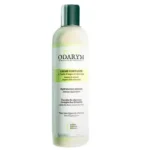 ODARYM – Creme Coiffante A L’huile D’argane & Aloe Vera – 250ml