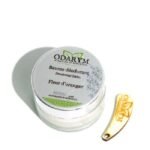 ODARYM BAUME DEODORANT FLEUR D'ORANGER 30 ML