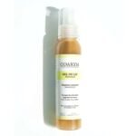 ODARYM GEL DE LIN FIXATEUR NATUREL 250 ML