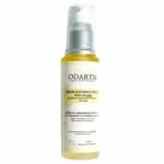 ODARYM – Sérum Radiance Vita C Sans Rinçage – 50ml