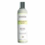 ODARYM – Shampoing Extra Doux Spiruline – 250ml