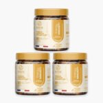 🎁 OFFRE -10%🎁 CYGNELAB Energy Immunity Vitamines Zinc Et Sureau Défense Immunitaire Cassis – 60×3 Gummies