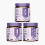 🎁 OFFRE -10%🎁 CYGNELAB Sweet Dreams Plantes Et Mélatonine Sommeil Fruits Des Bois – 60×3 Gummies