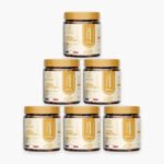 🎁 OFFRE -15%🎁 CYGNELAB Energy Immunity Vitamines Zinc Et Sureau Défense Immunitaire Cassis – 60×6 Gummies