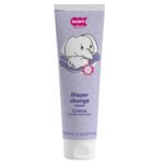 OKBABY – Crème De Change – 100ml