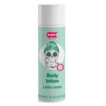 OKBABY – Lotion Corps – 200ml