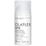 OLAPLEX BOND INTENSE N 8 MASQUE HYDRATANT 100 ML