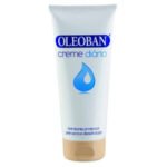OLEOBAN – Crème Quotidienne Hydratante Protectrice – 200ml