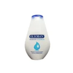 OLEOBAN – Gel Douche Quotidien