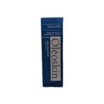 OLEOSKIN – Creme Oxyde de Zinc 40ml