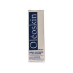 OLEOSKIN – Crème Traitante à m’Allantoine 40ml