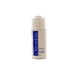 OLEOSKIN – Lait 200ml