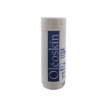 OLEOSKIN – Talc 100g