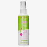 OLEVIA – Lotion Anti-chute – 150ml