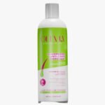 OLEVIA – Shampoing Anti-chute Énergisant – 300ml