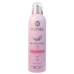 OLYSEE GEL DOUCHE ENVELOPPANT LE RECONFORT 200ML