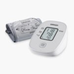 OMRON – M2 Basic Tensiomètre Électronique à Bras – 1u