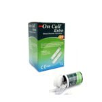 ON CALL – Extra Bandelette 25pcs