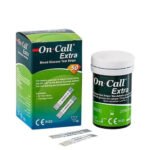 ON CALL – Extra bandelette 50pcs