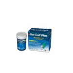 ON CALL – Plus Bandelette 50