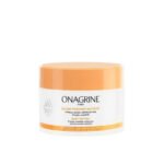 ONAGRINE – baume Fondant Nutritif 200ml