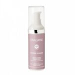 ONAGRINE – Extreme jeuness serume Eclat 30ml