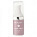 ONAGRINE – Extrême Jeunesse Contour Des Yeux Rides, Poches Et Cernes – 15ml