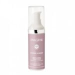 ONAGRINE – Extrême Jeunesse Sérum-crème Lissant Éclat – 30ml