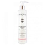 ONAGRINE – Gelée Nettoyante Douceur – 200ml