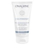 ONAGRINE – Ona-hydratant Masque Hydratation Intense – 75ml