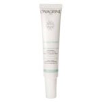 ONAGRINE – Visibly Pure Fluide Matifiant Jour – 40ml