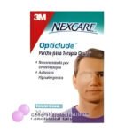 OPTICLUDE – adulte 20pcs