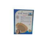 OPTIFIX – Eye Pour Adults 8*5.7cm/10 Pieces