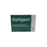 OPTIGEST – 30 Gelules