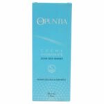 OPUNTIA – Creme Hydratante De Mains – 50ml