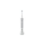 ORAL-B – Bad Electrique Vitalite 100 Box