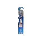 ORAL-B – Bad pro-expert All in one souple