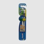 ORAL-B – Bad Pro-Expert Maxi Clean Indicateur Soft