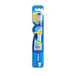ORAL-B – Bad Pro-expert Plaque Bacterienne Medium
