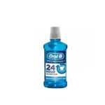 ORAL-B – Bain De Bouche Pro-Expert 500ml
