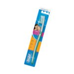 ORAL-B – Brosse a Dents Classic Medium