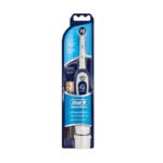 ORAL-B – Pro-Expert Brosse à dents à piles