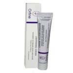 ORFINE – Crème Éclaircissante Traitement Des Taches – 1u