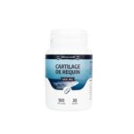 ORGALIANE – Cartilage de requin 100gelules 400mg